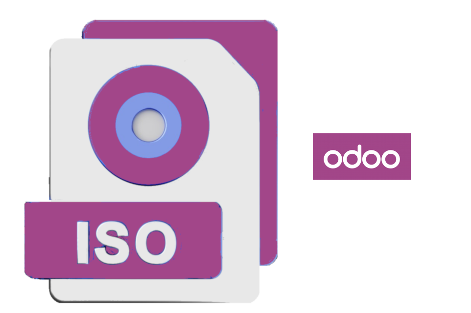 odoo.ISO