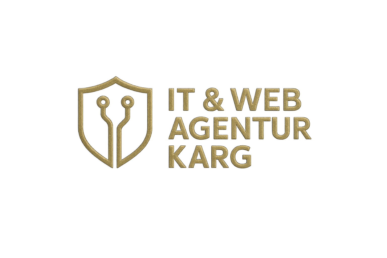 IT & Webadministration Karg