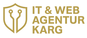 IT & Web Agentur Karg
